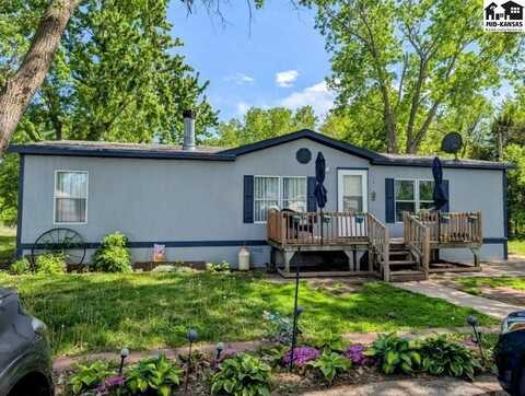 405 Smokey Hollow St, McPherson, KS 67460