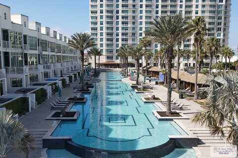 undefined, SOUTH PADRE ISLAND, TX 78597
