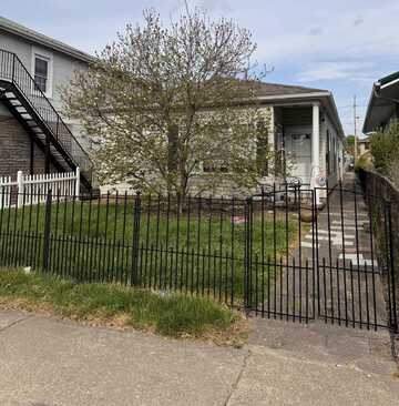 431 16th Street, Dunbar, WV 25064