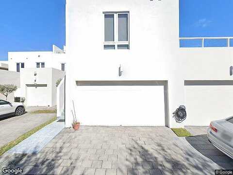 63Rd, DORAL, FL 33178