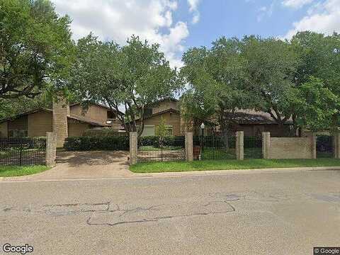 Austin, HARLINGEN, TX 78550