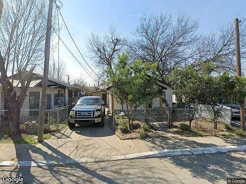 Lombrano, SAN ANTONIO, TX 78207