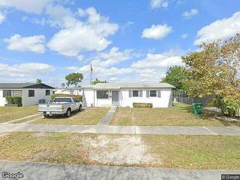 149Th, MIAMI, FL 33176