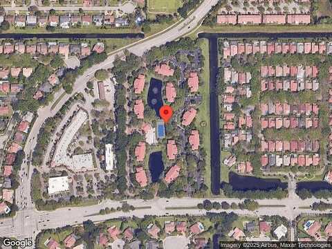 Sunrise, PLANTATION, FL 33322