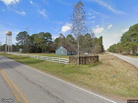 Plantation, WALLER, TX 77484