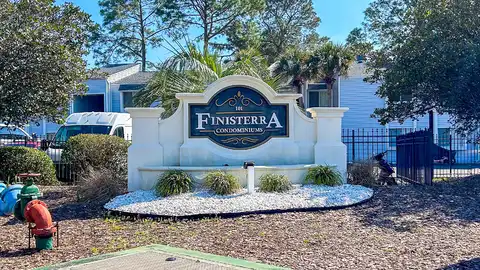 Old Ferry, SHALIMAR, FL 32579