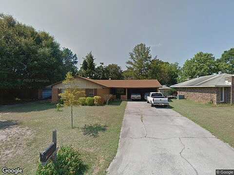 Montiego, CENTERVILLE, GA 31028