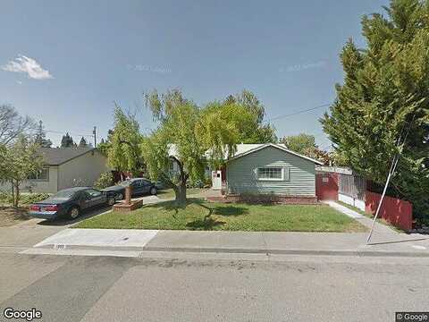 Harold, HEALDSBURG, CA 95448