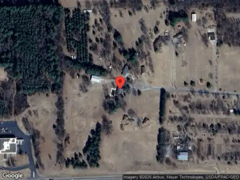 Ault, REEDSBURG, WI 53959
