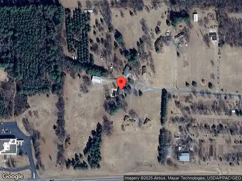 Ault, REEDSBURG, WI 53959
