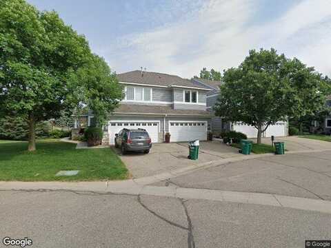 158Th, SAINT PAUL, MN 55124