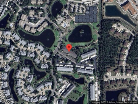 Lorene, ESTERO, FL 33928