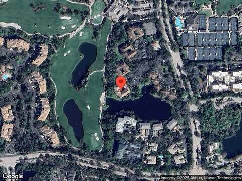 Wild Pines, BONITA SPRINGS, FL 34134
