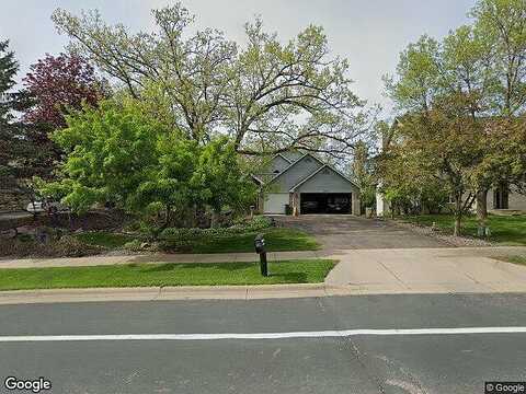 Burnsville, BURNSVILLE, MN 55337