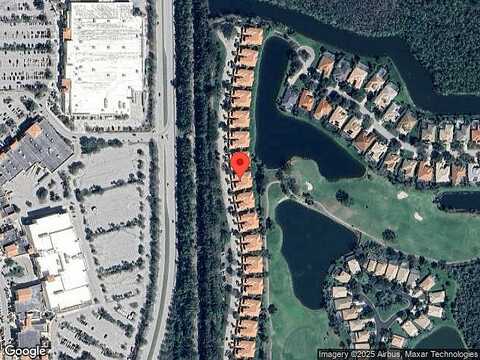 Rosedale, ESTERO, FL 34135