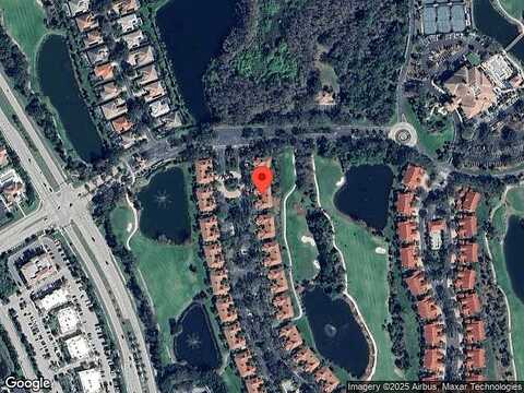 Burnside, ESTERO, FL 33928