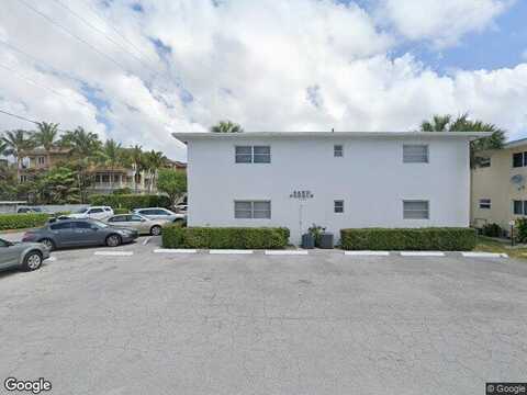 4Th, DEERFIELD BEACH, FL 33441