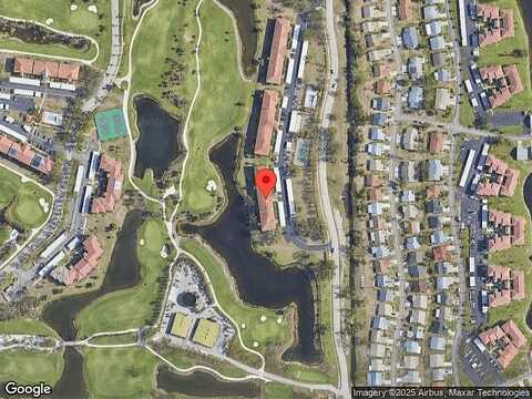 Kelly Cove, FORT MYERS, FL 33908