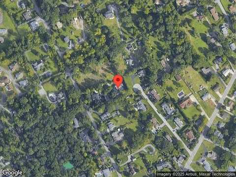 Sylvan, HOLLIDAYSBURG, PA 16648