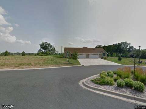 Blarney, ROSEMOUNT, MN 55068