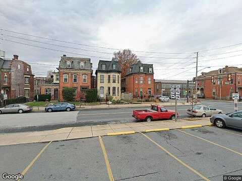 Staman, COLUMBIA, PA 17512