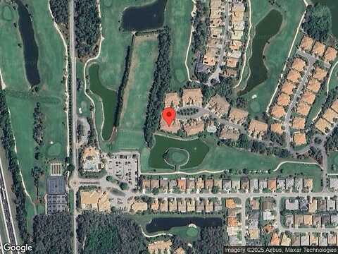 Fox Ridge, BONITA SPRINGS, FL 34135