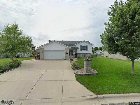 Lee, OWATONNA, MN 55060