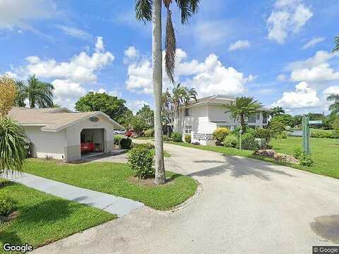 Blanquilla, FORT MYERS, FL 33908