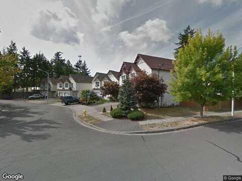 Natalie, HILLSBORO, OR 97124