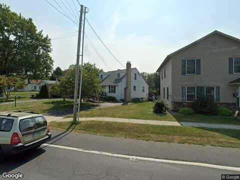 Marble, MECHANICSBURG, PA 17055