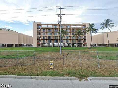 Hickory, BONITA SPRINGS, FL 34134