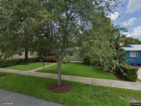 Truxton, MIAMI SPRINGS, FL 33166