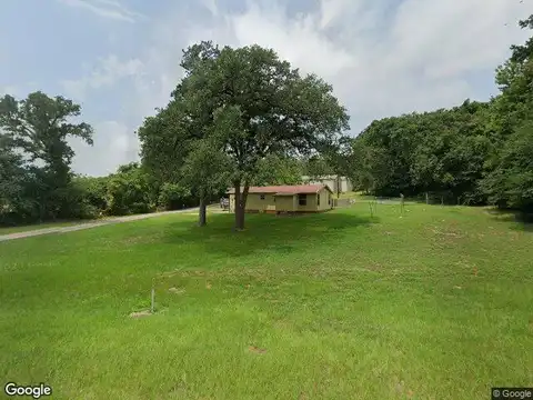 Fm 2964, WHITEHOUSE, TX 75791