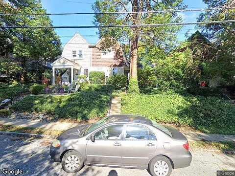 Hampstead, WYNNEWOOD, PA 19096