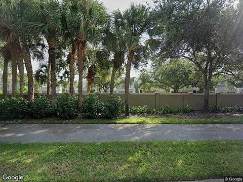 Cypress Hammock, ESTERO, FL 34135