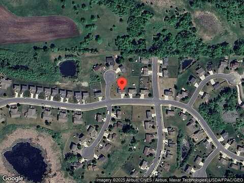Breckenridge, MONTROSE, MN 55363