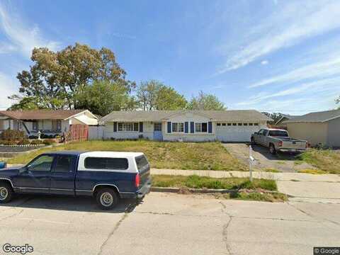 Stansbury, SANTA MARIA, CA 93455