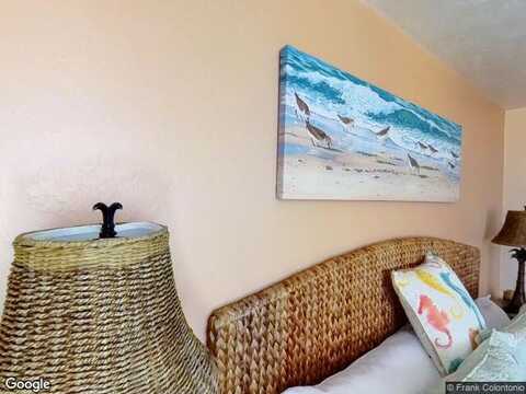 Estero, FORT MYERS BEACH, FL 33931