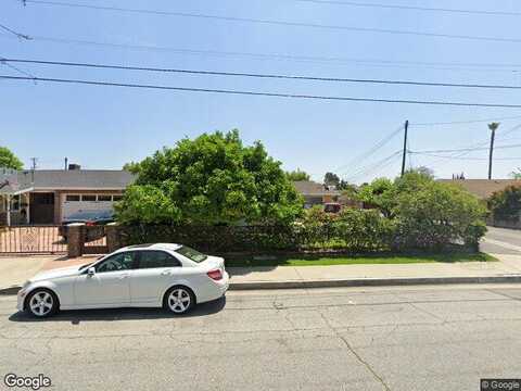 La Madera, EL MONTE, CA 91732