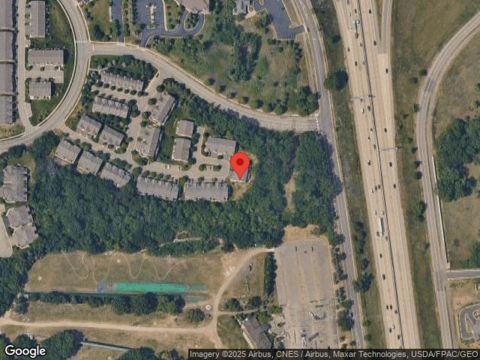 Stonewood, BURNSVILLE, MN 55306