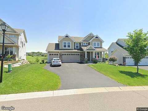 Impala, LAKEVILLE, MN 55044
