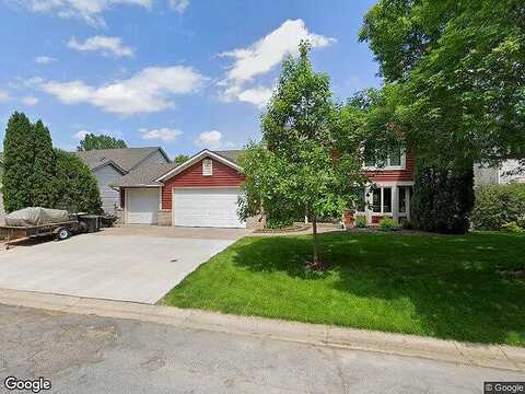 Embry, FARMINGTON, MN 55024