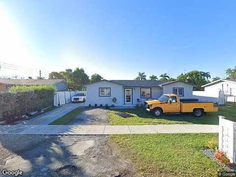 289Th, HOMESTEAD, FL 33033