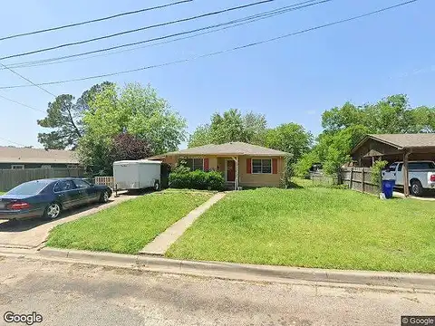 D, WHITESBORO, TX 76273