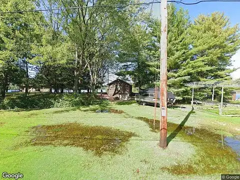 Tipperary, POYNETTE, WI 53955