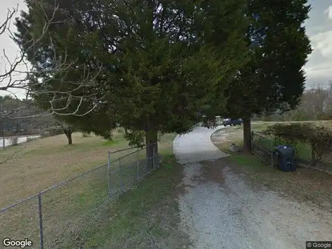 Riley, DOUGLASVILLE, GA 30134