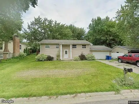 16Th, OWATONNA, MN 55060