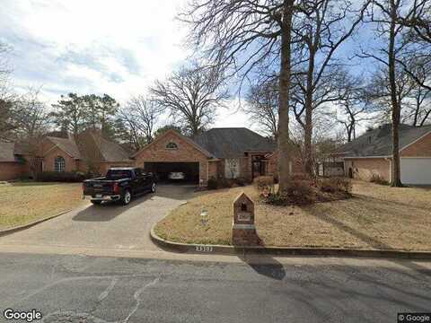 Oak Village, TYLER, TX 75707