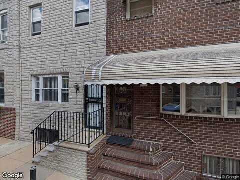 Durfor, PHILADELPHIA, PA 19145