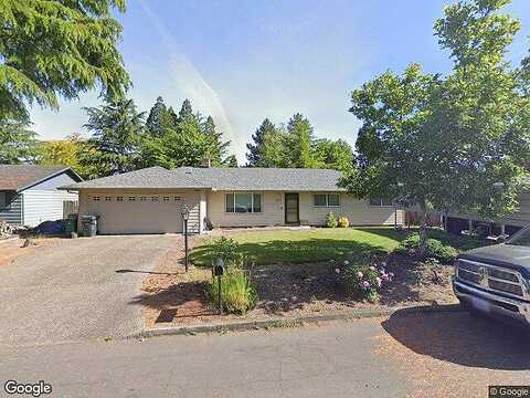 Division, BEAVERTON, OR 97078